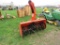 Kubota 48inch Front Mt Snowblower