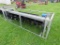 NEW QT 6ft Rototiller
