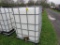 Cage Tank
