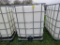 Cage Tank