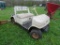 Yamaha Golf Cart