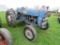 Ford 2000 Tractor