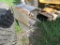 Dual Wheel Adapter for Cub