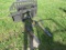 QT Pallet Forks