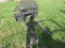QT Pallet Forks