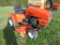 Ariens Lawn Tractor w/48inch Deck