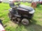 Craftsman DYT4000 Lawn Tractor w/48inch Deck