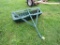 4ft Brillion Cultipacker