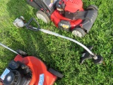 Echo GT2400 Weedwacker