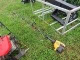 Poulan 445 Pro Pole Saw