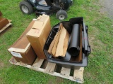NEW Bagger System