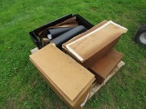 NEW Bagger System
