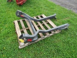 ROPS System