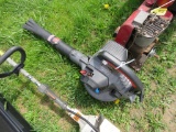 Craftsman Leaf Blower