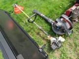 Stihl FS56 Weed Wacker