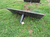 NEW QT Trailer Mover
