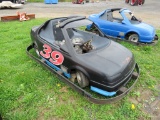 Bumper Car