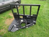 NEW QT Tree Shear