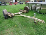 Car Dolly