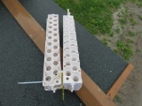 Quail Egg holders