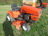 Ariens Lawn Tractor w/48inch Deck