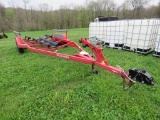 1990 Four Winns Boat Trailer