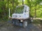 1981 Yard Jockie Truck