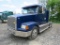 1993 Volvo Road Truck