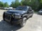 2001 Chevrolet 2500HD Truck