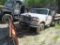 1997 Ford F350XL Truck