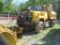 1988 Ford L8000 Truck