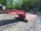 1970 Talbart 35ton Detatch Trailer
