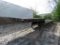 1989 Fruehauf 48ft Step Deck Trailer