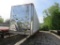 1996 Utility 48ft Van Trailer