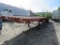 1999 Great Dane 48ft Trailer