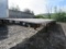 1998 Great Dane 48ft Trailer