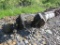 Lift Axle