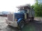 2006 Peterbilt 379 EXHD Dump Truck