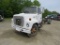 1979 F 7000 Straight Truck