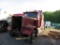 Freightliner PARTS TRUCK
