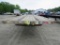 2005 Fontaine 48ft x 102 Trailer