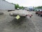2005 Manac 48x102 Alum Trailer