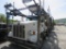 2011 Peterbilt 4 Car Car Carrier w/a 7 Car Cattrell Trailer