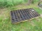 Oil Drain Pan