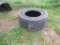Continental 445/50R22.5 Tire
