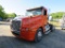 2007 Freightliner Centrucy Classic Day Cab