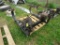 Peterbilt Air Ride Suspension