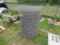 Americn Wire Roll 4ft