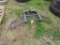 Kubota Back Guard