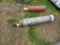 Cylinder